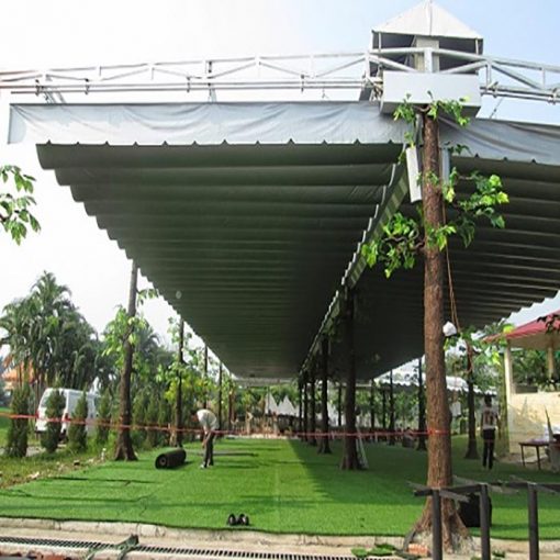 1708929490 bat xep hcmm