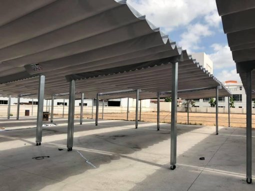 2 1568732757 fdsfdsg