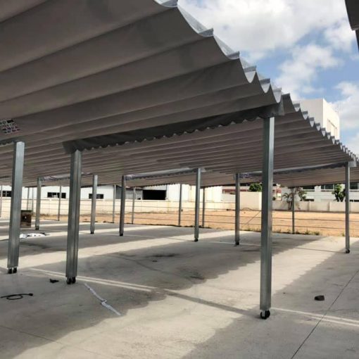 2 1568732757 fdsfdsg