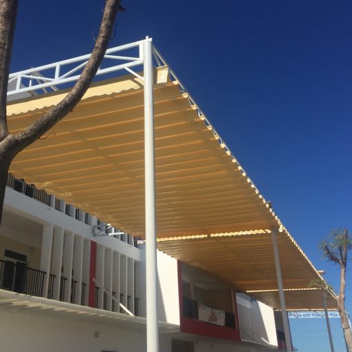 49d7887953c1b39fead0