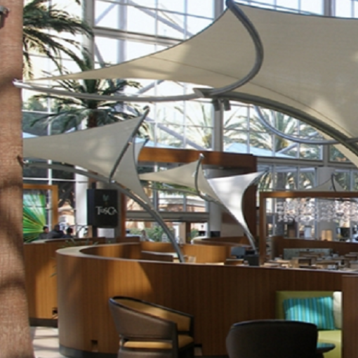 a72b51e9a82bbcc51f67bc4d983e8eba