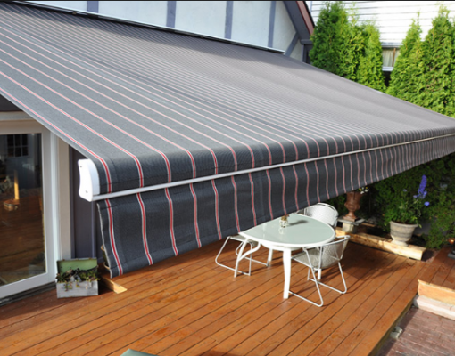 mai che quan 9 599x400 1