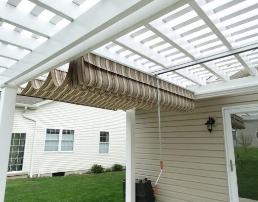 mai che san nha 1 533x400 1