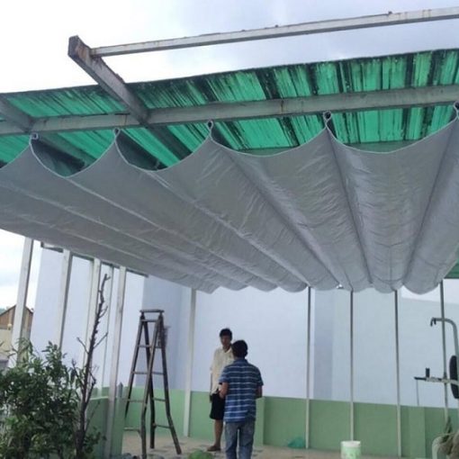 mai che san thuong 1