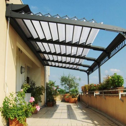 mai che san thuong 7