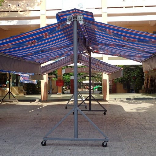 mai hien di dong hoa phat 51 1