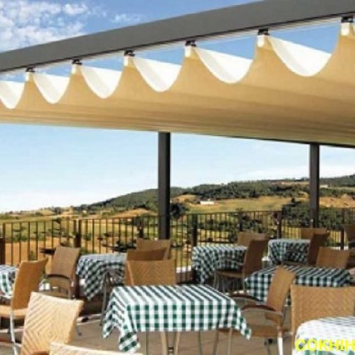 mai xep cao cap result 800x583 1