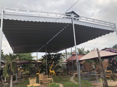 mai xep san vuon 1067x800 1