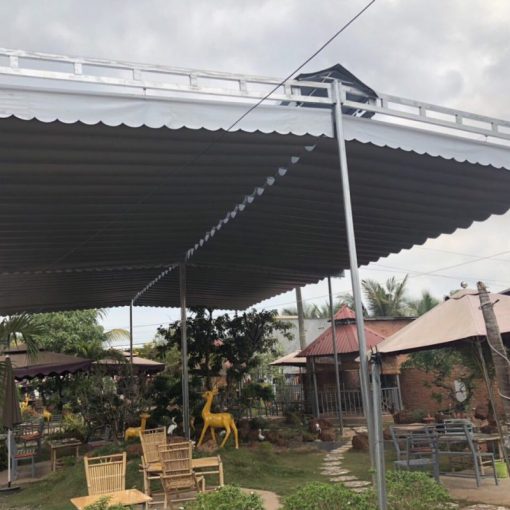 mai xep san vuon 1067x800 1