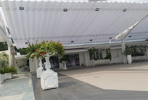 mai xep tan binh gia re