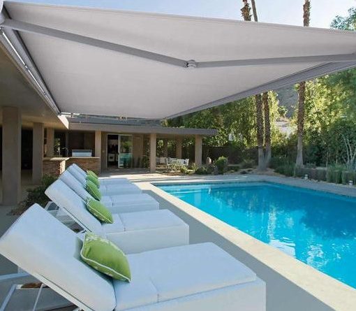 maichethuanphat 00007 800x445 1