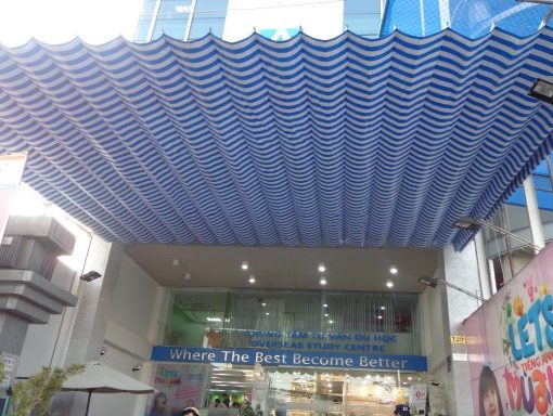 mẫu mái xếp 2 600x384 1