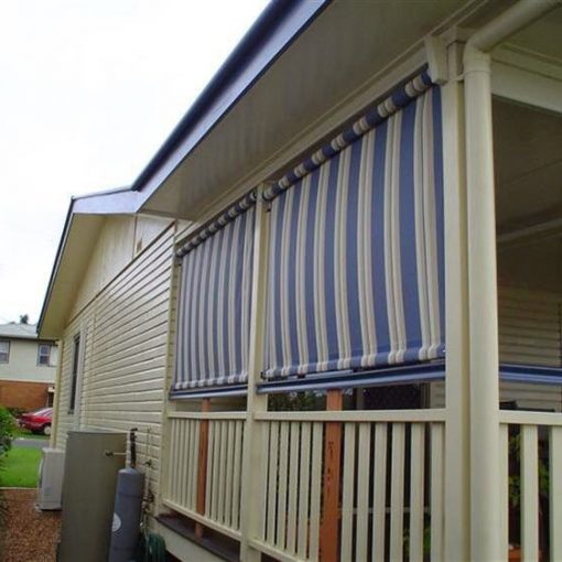 z1991950082305 90c2cc569fb7496e816531603124871b