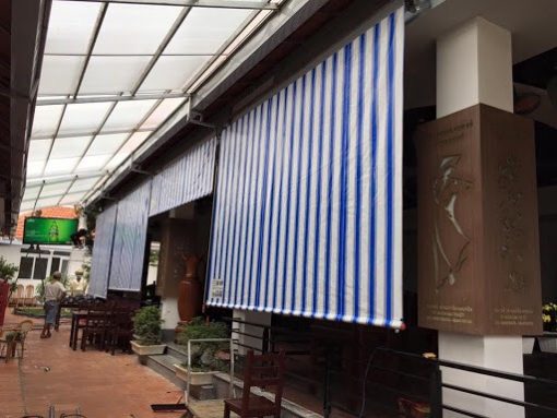 z1991950082306 8d72e9adb55a27c2d16541e01397331f