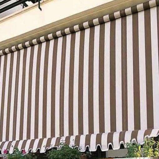 z1991961111626 e63873419c6b89c49e889cc6fd119360