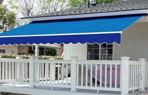 z1991962998916 a5e7133b30e92fd70db423771b4a4ebf