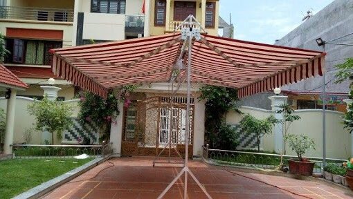 z1991971440955 f873898ac9fe3b05976d2a36854eb873