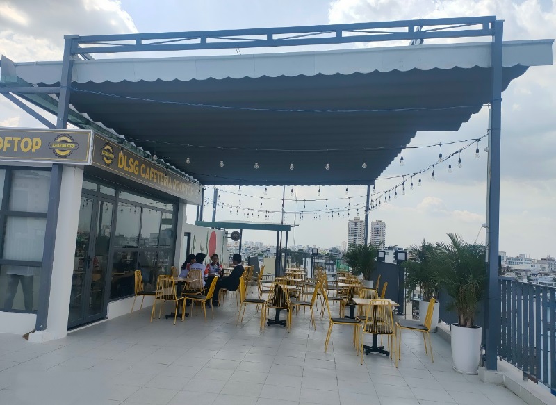 mai xep bat keo nha hang tan phu