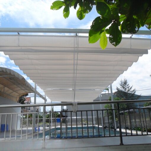 mai xep ho boi dong nai