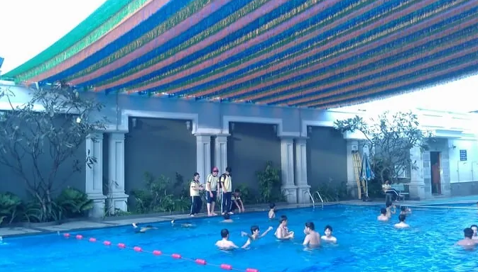 mai xep ho boi quan 1