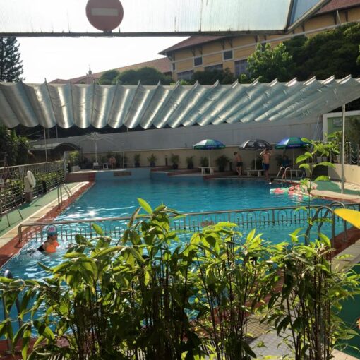 mai xep ho boi quan 10