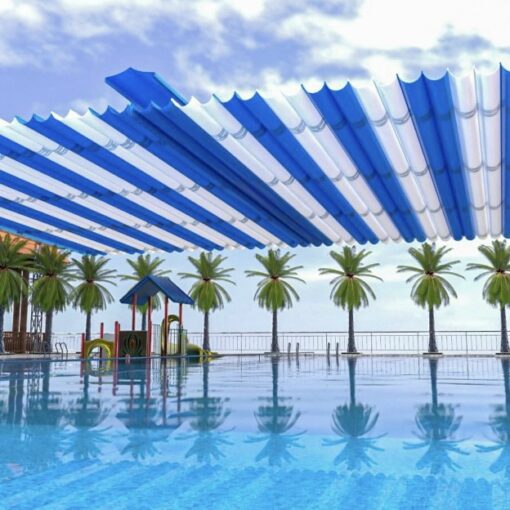 mai xep ho boi quan 11