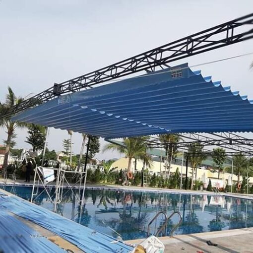 mai xep ho boi quan 12