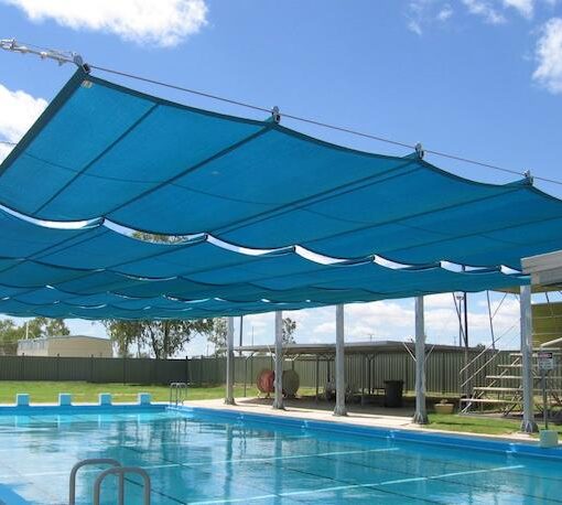 mai xep ho boi quan 2