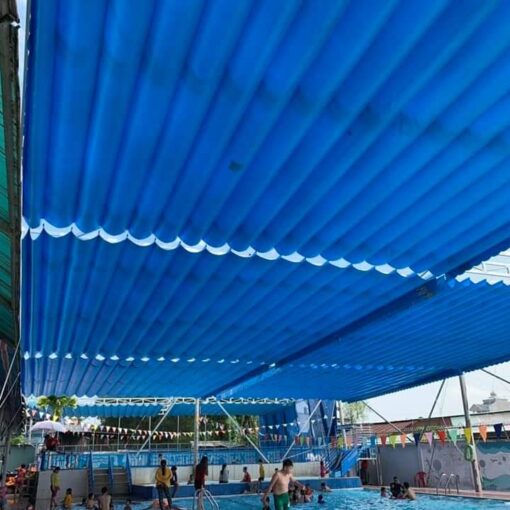 mai xep ho boi quan 3