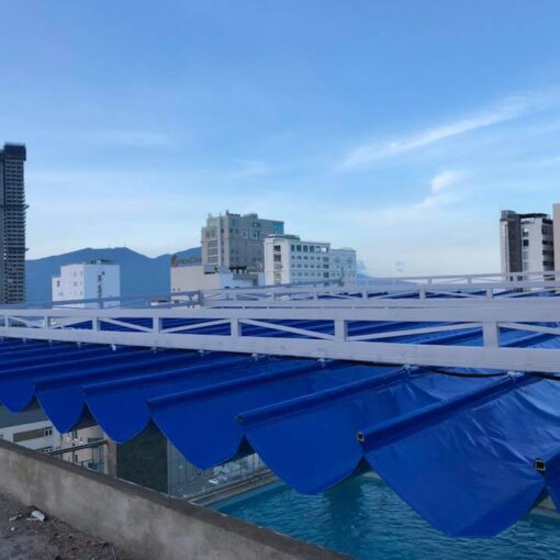 mai xep ho boi quan 4