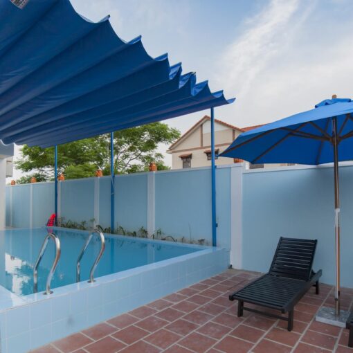 mai xep ho boi quan 5