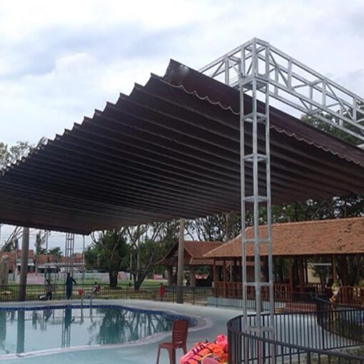 mai xep ho boi quan 6