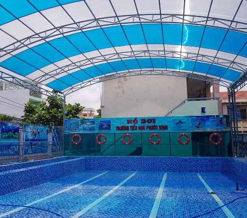 mai xep ho boi quan 8