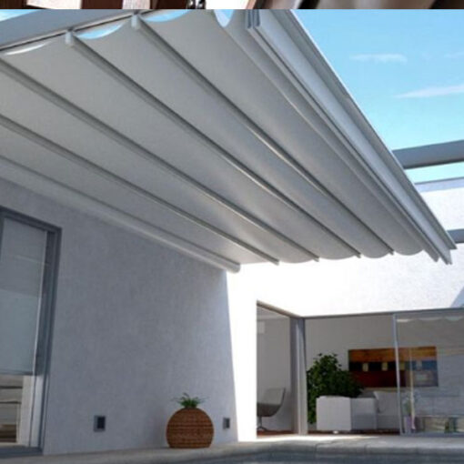 mai xep quan cafe bien hoa