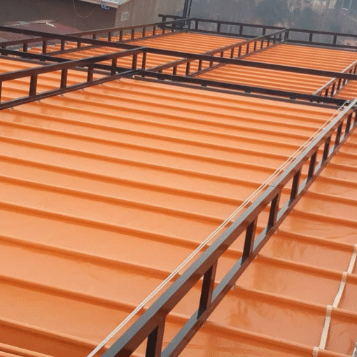 mai xep quan cafe quang ngai