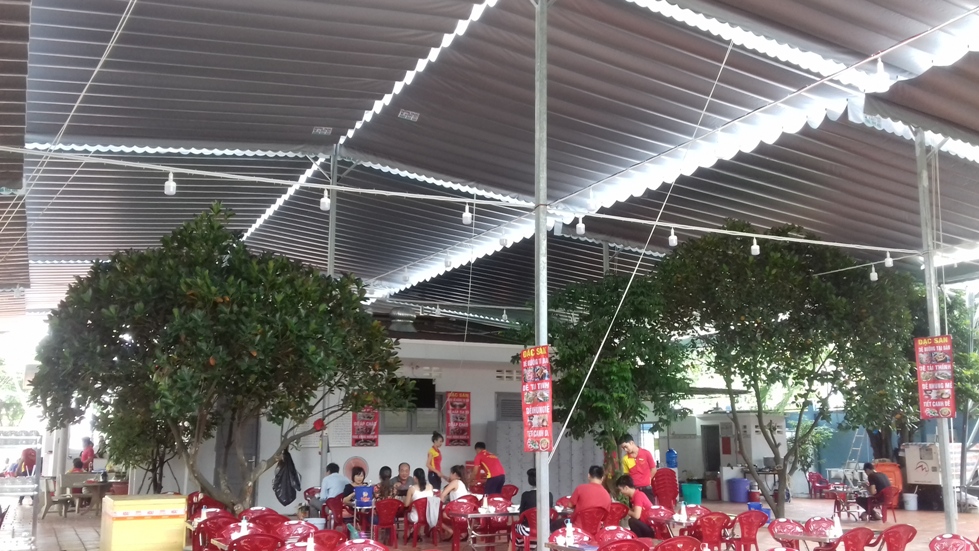 mai xep quan nhau binh duong