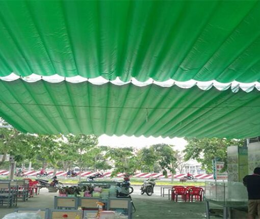 mai xep quan nhau binh thanh