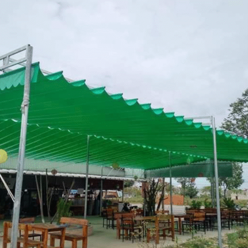 mai xep quan nhau hcm