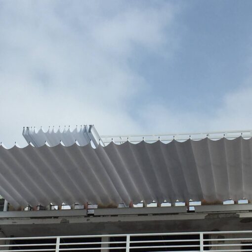 mai xep quan nhau quan 1