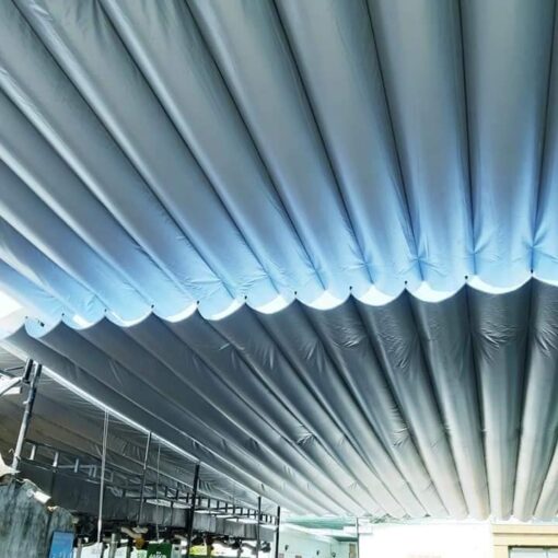 mai xep quan nhau quan 5