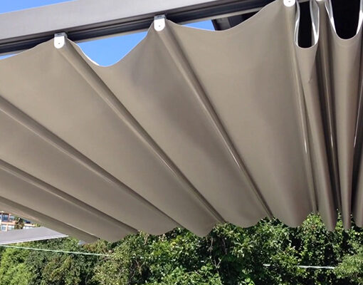 mai xep quan nhau quan 9