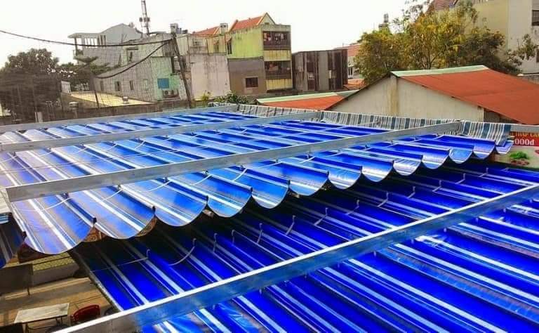 mai xep quan nhau quang ngai