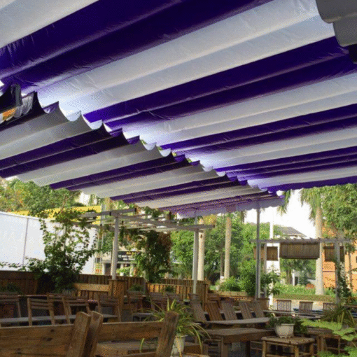 mai xep quan nhau quang ngai