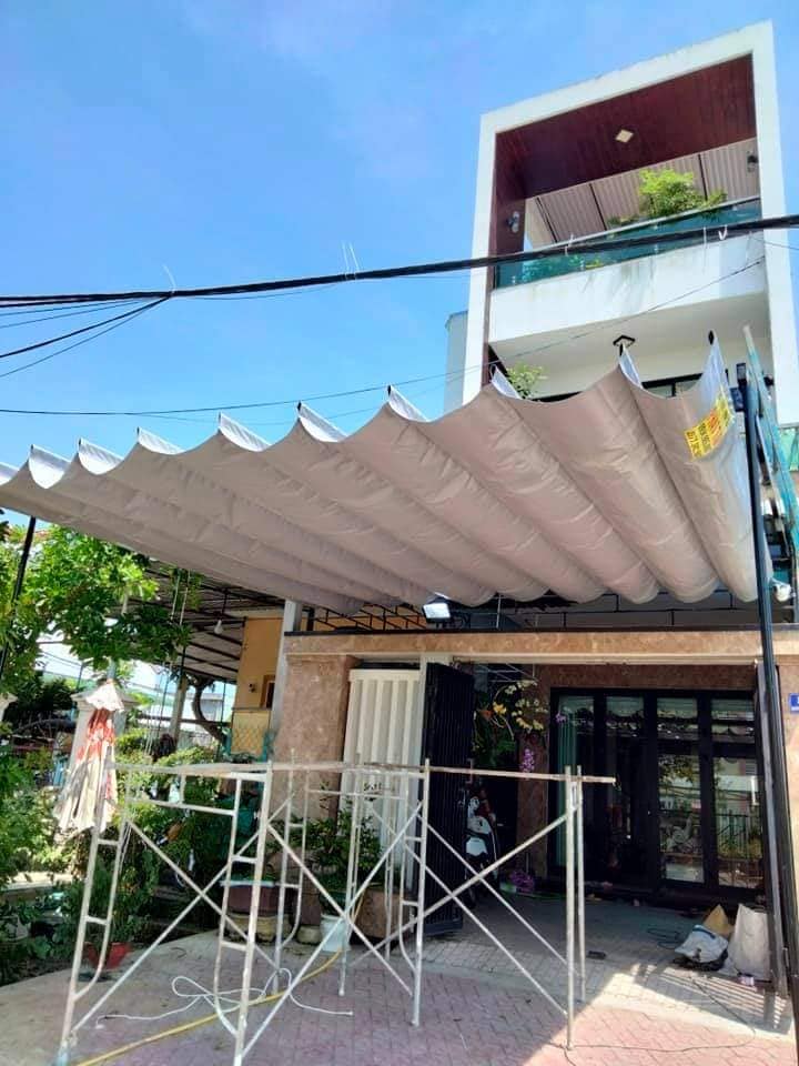 mai xep san nha quang ngai