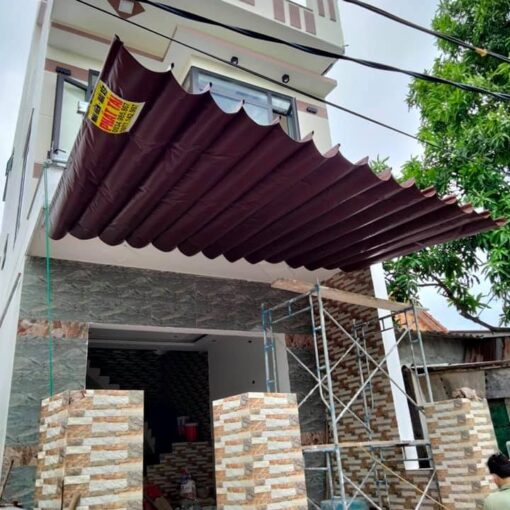 mai xep san nha thu dau mot