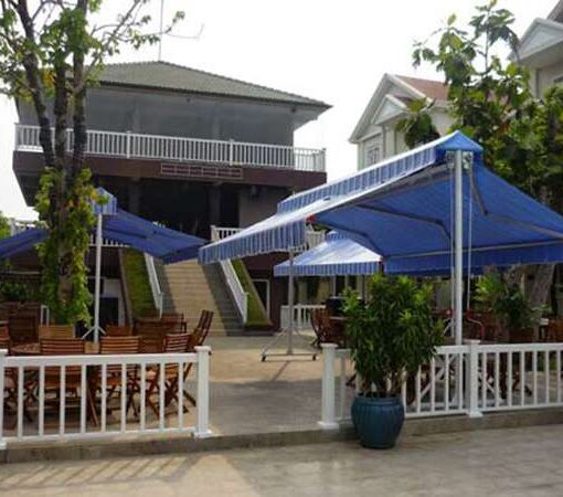 mai hien di dong bien hoa