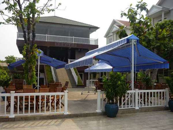 mai hien di dong bien hoa