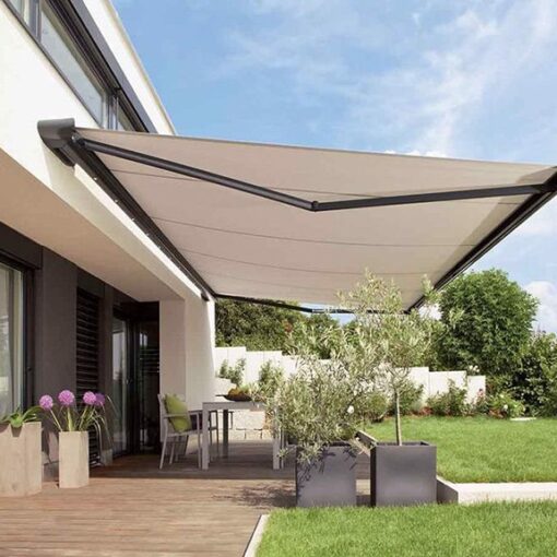 mai hien di dong binh tan