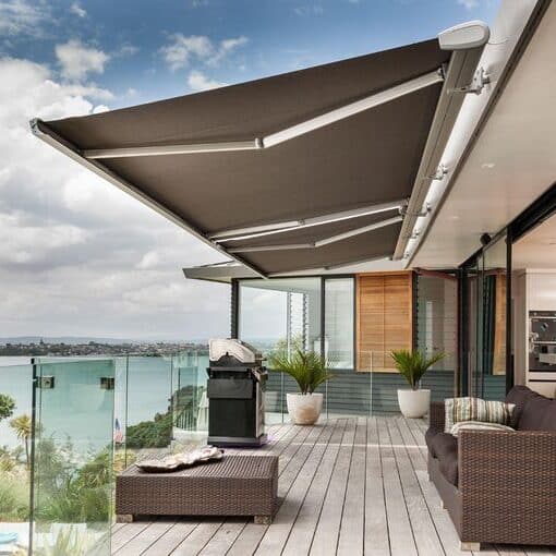 mai hien di dong binh thanh