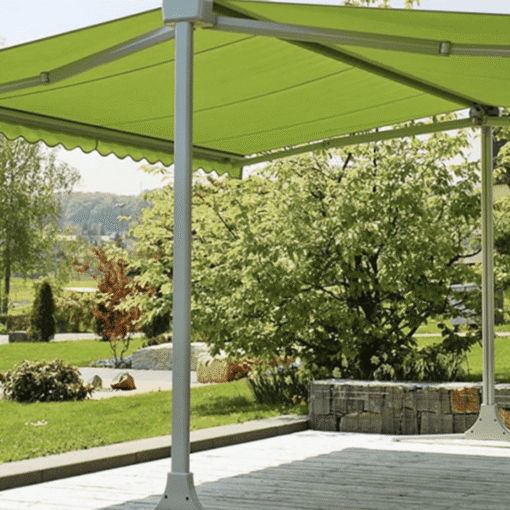 mai hien di dong dinh quan